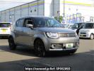 Suzuki IGNIS FF21S