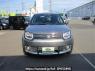 Used 2016 AT suzuki ignis FF21S Image[2]