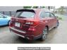Used 2018 AT subaru legacy-outback BS9 Image[1]