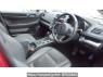 Used 2018 AT subaru legacy-outback BS9 Image[2]