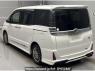 Used 2021 AT toyota voxy ZWR80W Image[1]