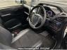 Used 2021 AT toyota voxy ZWR80W Image[2]