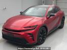 Toyota Crown Sport AZSH36W