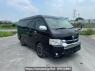 Used 2020 AT toyota hiace-wagon TRH214W Image[0]