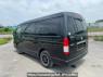 Used 2020 AT toyota hiace-wagon TRH214W Image[1]