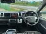 Used 2020 AT toyota hiace-wagon TRH214W Image[2]