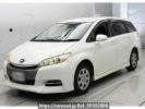 Toyota Wish ZGE20W
