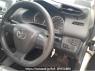 Used 2016 AT toyota wish ZGE20W Image[2]