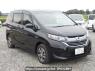 Used 2019 AT honda freed-plus-hybrid GB8 Image[0]