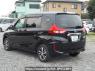 Used 2019 AT honda freed-plus-hybrid GB8 Image[1]