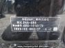 Used 2019 AT honda freed-plus-hybrid GB8 Image[2]