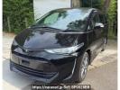 Toyota Estima ACR50W