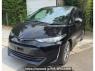 Used 2018 AT toyota estima ACR50W Image[0]