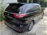 Used 2018 AT toyota estima ACR50W Image[1]