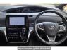 Used 2018 AT toyota estima ACR50W Image[2]