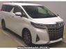 Used 2019 AT toyota alphard-hybrid AYH30W Image[0]