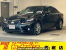 Lexus IS GSE35