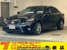 Used 2013 AT lexus is GSE35 Image[0]