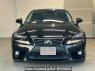 Used 2013 AT lexus is GSE35 Image[1]