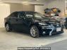 Used 2013 AT lexus is GSE35 Image[2]