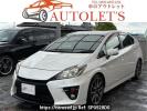 Toyota Prius ZVW30