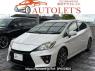 Used 2012 AT toyota prius ZVW30 Image[0]
