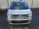 Suzuki Wagon R MH85S