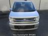 Used 2020 AT suzuki wagon-r MH85S Image[0]