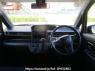 Used 2020 AT suzuki wagon-r MH85S Image[2]