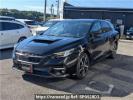Subaru Levorg VN5