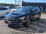 Used 2022 AT subaru levorg VN5 Image[0]