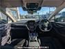 Used 2022 AT subaru levorg VN5 Image[1]