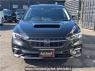 Used 2022 AT subaru levorg VN5 Image[2]