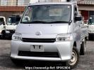 Toyota Townace Truck S403U
