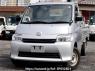 Used 2022 AT toyota townace-truck S403U Image[0]