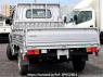 Used 2022 AT toyota townace-truck S403U Image[1]
