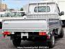 Used 2022 AT toyota townace-truck S403U Image[2]