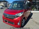 Mitsubishi eK Space Custom B11A