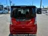 Used 2016 AT mitsubishi ek-space-custom B11A Image[1]