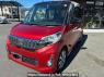 Used 2016 AT mitsubishi ek-space-custom B11A Image[2]