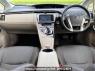 Used 2014 AT toyota prius ZVW30 Image[2]