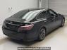Used 2021 AT toyota crown-hybrid GWS224 Image[1]