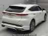 Used 2021 AT toyota harrier MXUA85 Image[1]