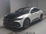 Used 2023 AT toyota crown-crossover AZSH35 Image[0]