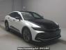 Used 2023 AT toyota crown-crossover AZSH35 Image[2]