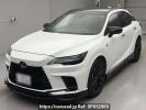Lexus RX TALH17