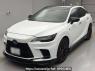Used 2025 AT lexus rx TALH17 Image[0]