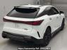 Used 2025 AT lexus rx TALH17 Image[1]