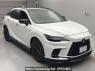 Used 2025 AT lexus rx TALH17 Image[2]