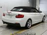 Used 2016 AT bmw 2-series 1J20 Image[1]